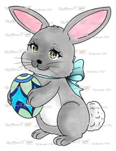 Load image into Gallery viewer, Cottontail
