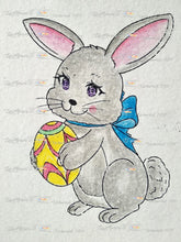 Load image into Gallery viewer, Cottontail
